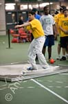 Indoor Trk 346