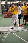Indoor Trk 347