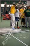 Indoor Trk 349