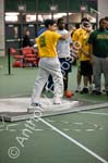 Indoor Trk 350