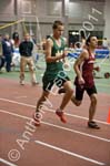 Indoor Trk 400