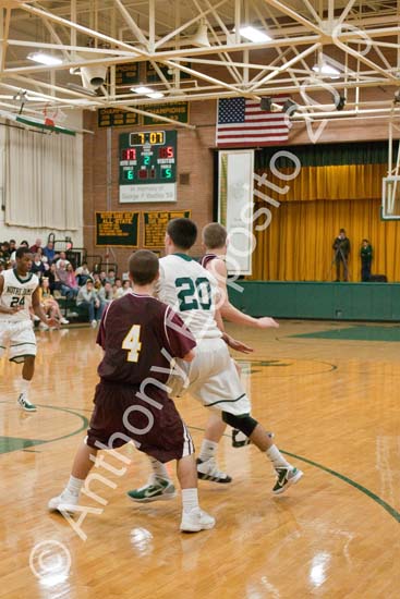 Var Bkball 102