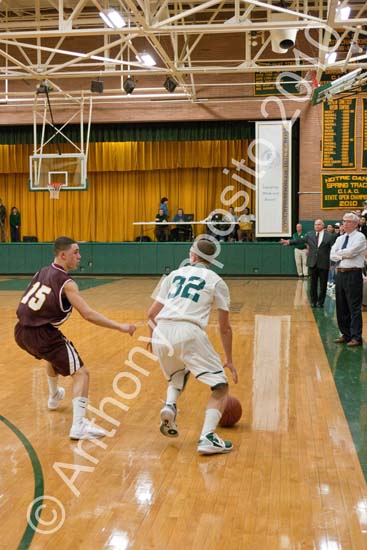Var Bkball 119