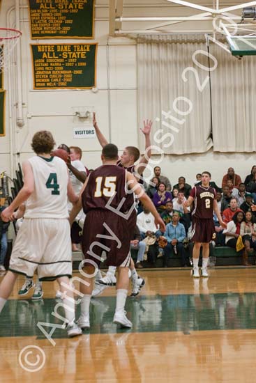 Var Bkball 133