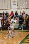 Var Bkball 049