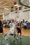 Var Bkball 055