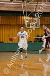 Var Bkball 061