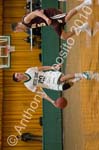 Var Bkball 063