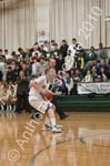 Var Bkball 064