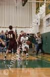 Var Bkball 069