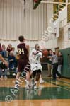Var Bkball 070