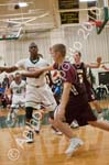 Var Bkball 074