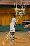 Var Bkball 075