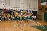 Var Bkball 087