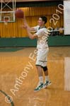 Var Bkball 097