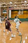 Var Bkball 100
