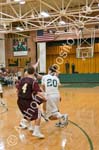 Var Bkball 101