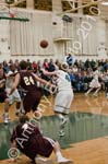 Var Bkball 103