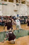 Var Bkball 105