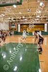 Var Bkball 111