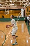 Var Bkball 114