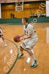 Var Bkball 116