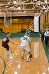 Var Bkball 119