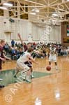 Var Bkball 121
