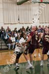 Var Bkball 128