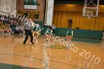 Var Bkball 131