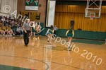Var Bkball 132