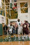 Var Bkball 136