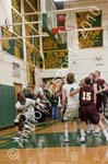 Var Bkball 137