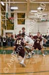 Var Bkball 141