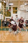 Var Bkball 142