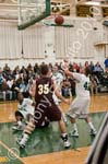Var Bkball 147