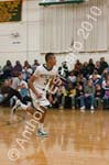 Var Bkball 199