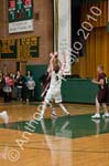 Var Bkball 210