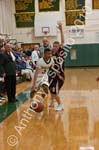 Var Bkball 213