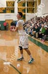 Var Bkball 267