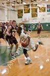 Var Bkball 271