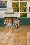 Var Bkball 287