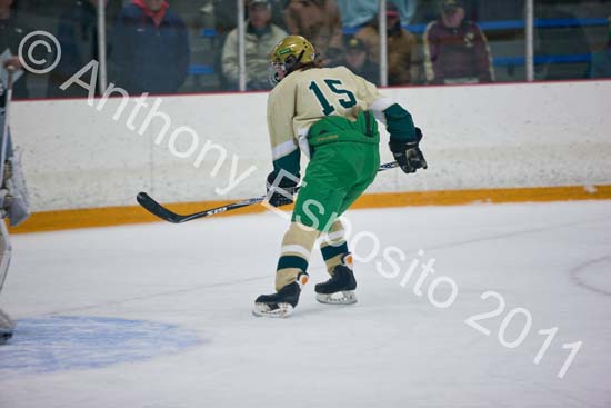 V Hockey 115