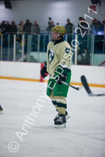 V Hockey 252