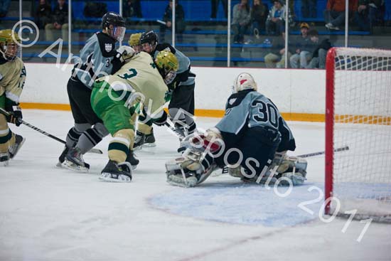 V Hockey 260