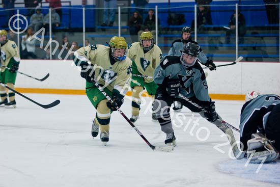 V Hockey 271