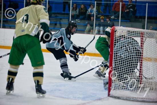 V Hockey 273