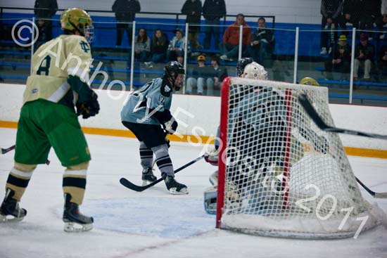 V Hockey 274