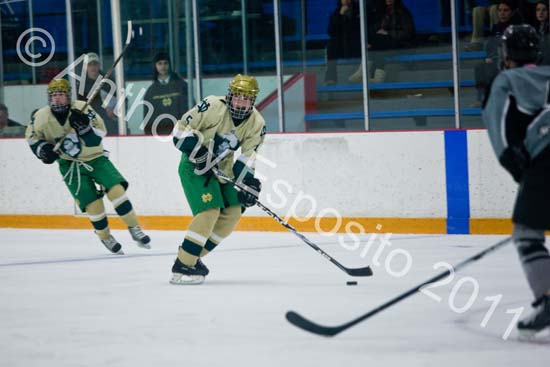 V Hockey 275