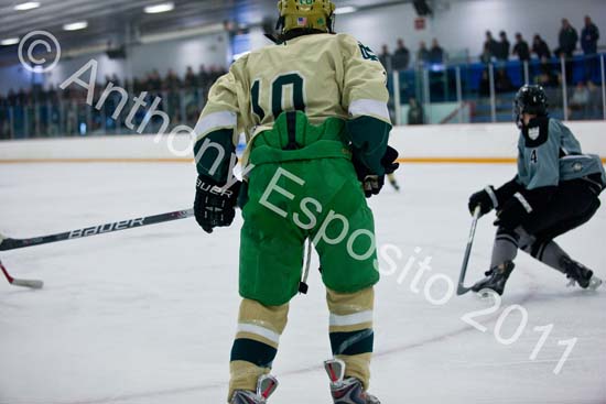 V Hockey 277